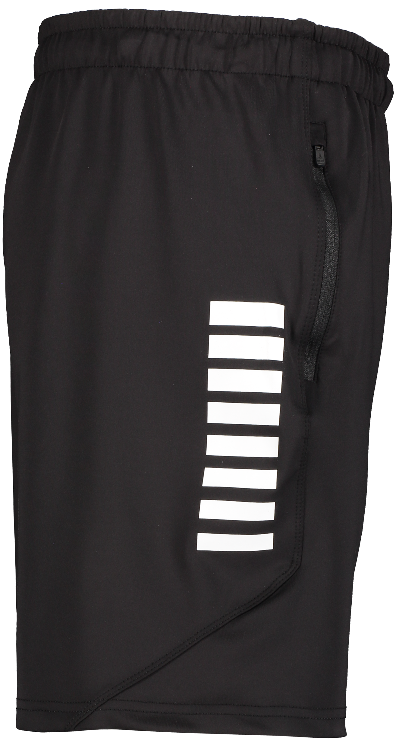 SELECT, Monaco 24 Bermu Short