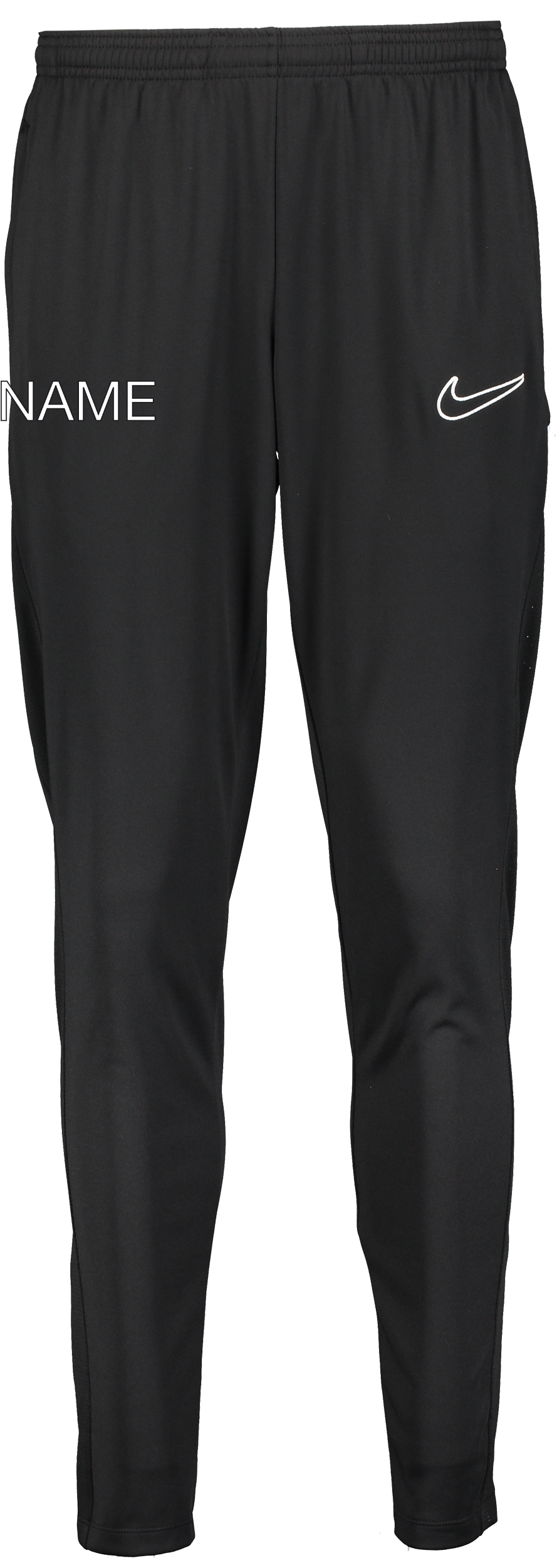 
NIKE, 
Acd25 Pnt, 
Detail 1
