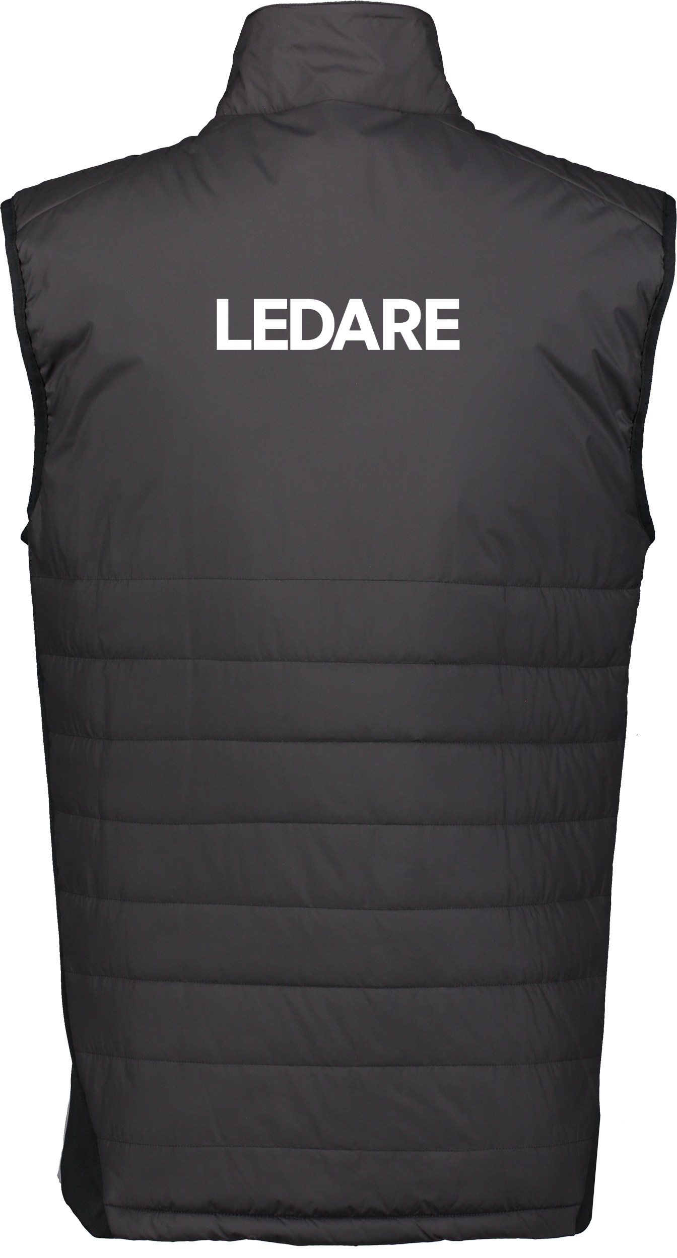 ADIDAS, Tiro24 C Winterized Vest