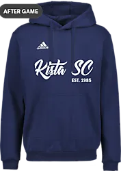 358922102101 ADIDAS Ent22 Hoody 358922102101 ADIDAS Ent22 Hoody Standard Small1x1