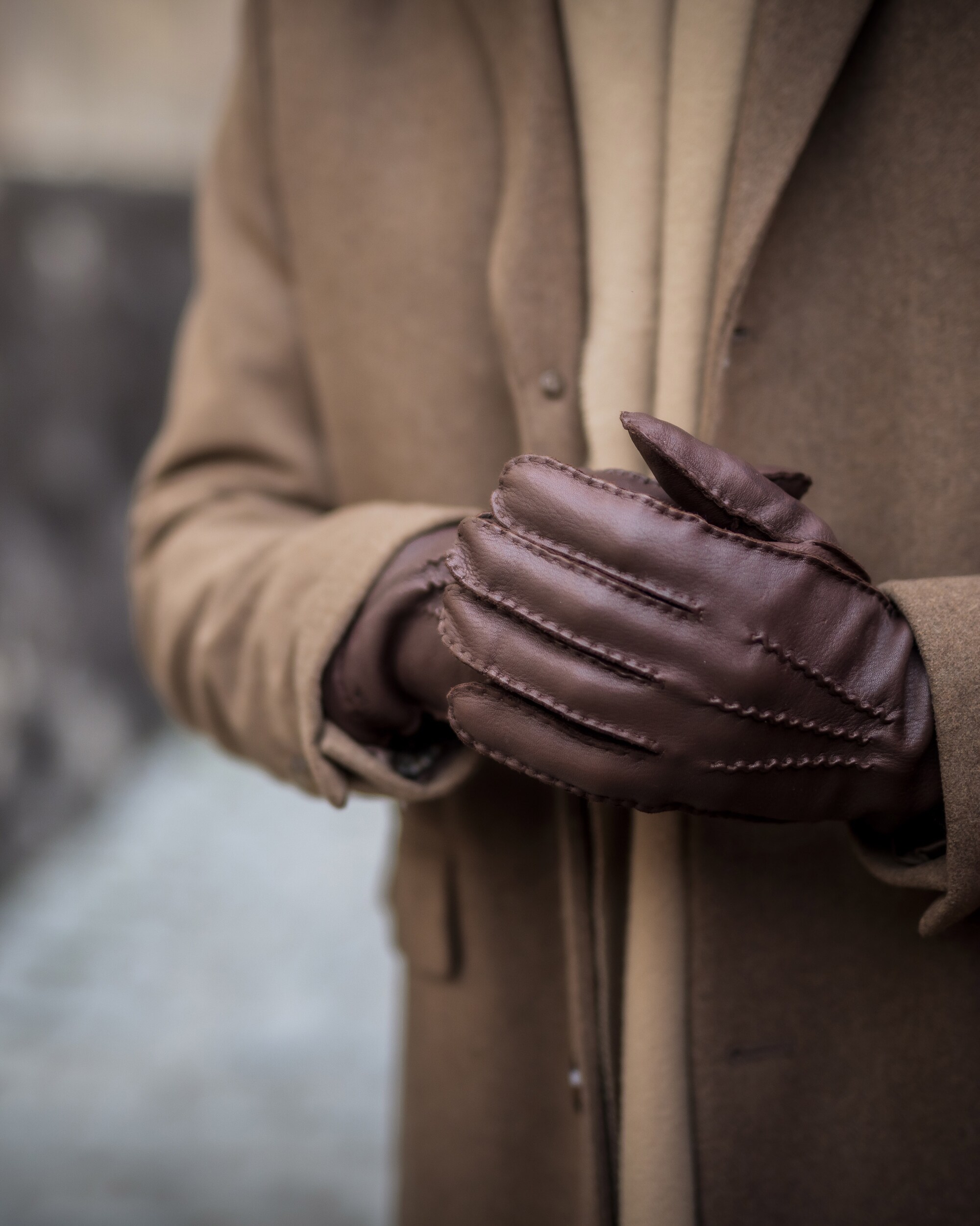 
HESTRA, 
Matthew, 
Detail 1
