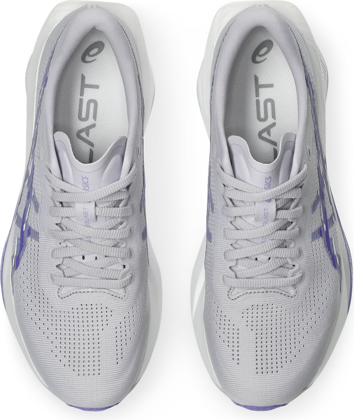 ASICS, W Sonicblast