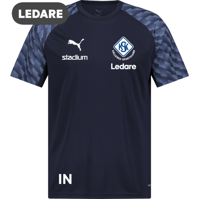 
PUMA, 
TEAMLIGA26 JERSEY, 
Detail 1
