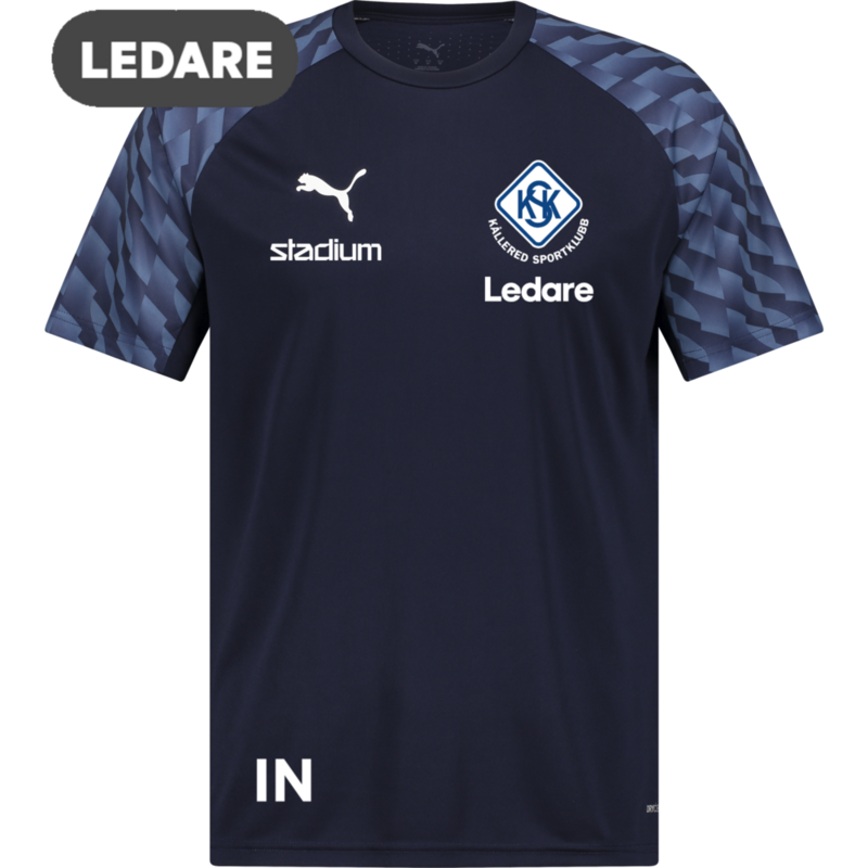 
PUMA, 
TEAMLIGA26 JERSEY, 
Detail 1
