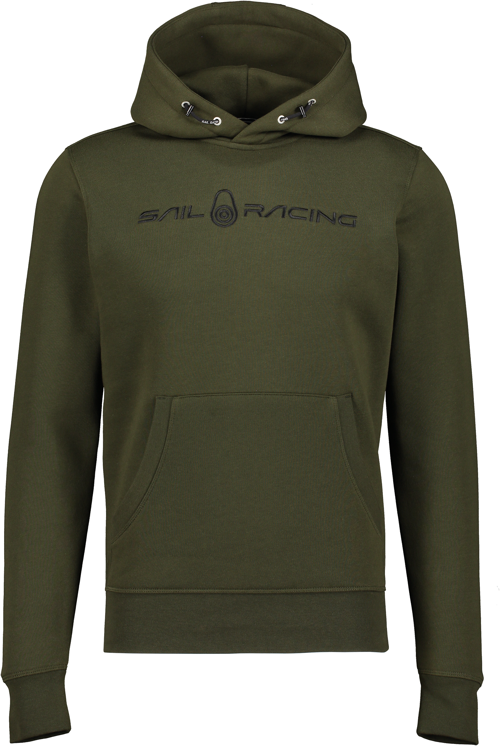 
SAIL RACING, 
M Bowman Hood, 
Detail 1
