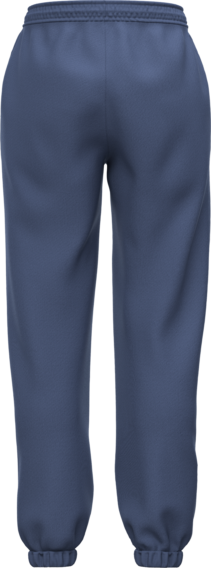 BJ&Ouml;RN BORG, W BORG ESSENTIAL 3 SWEATPANTS