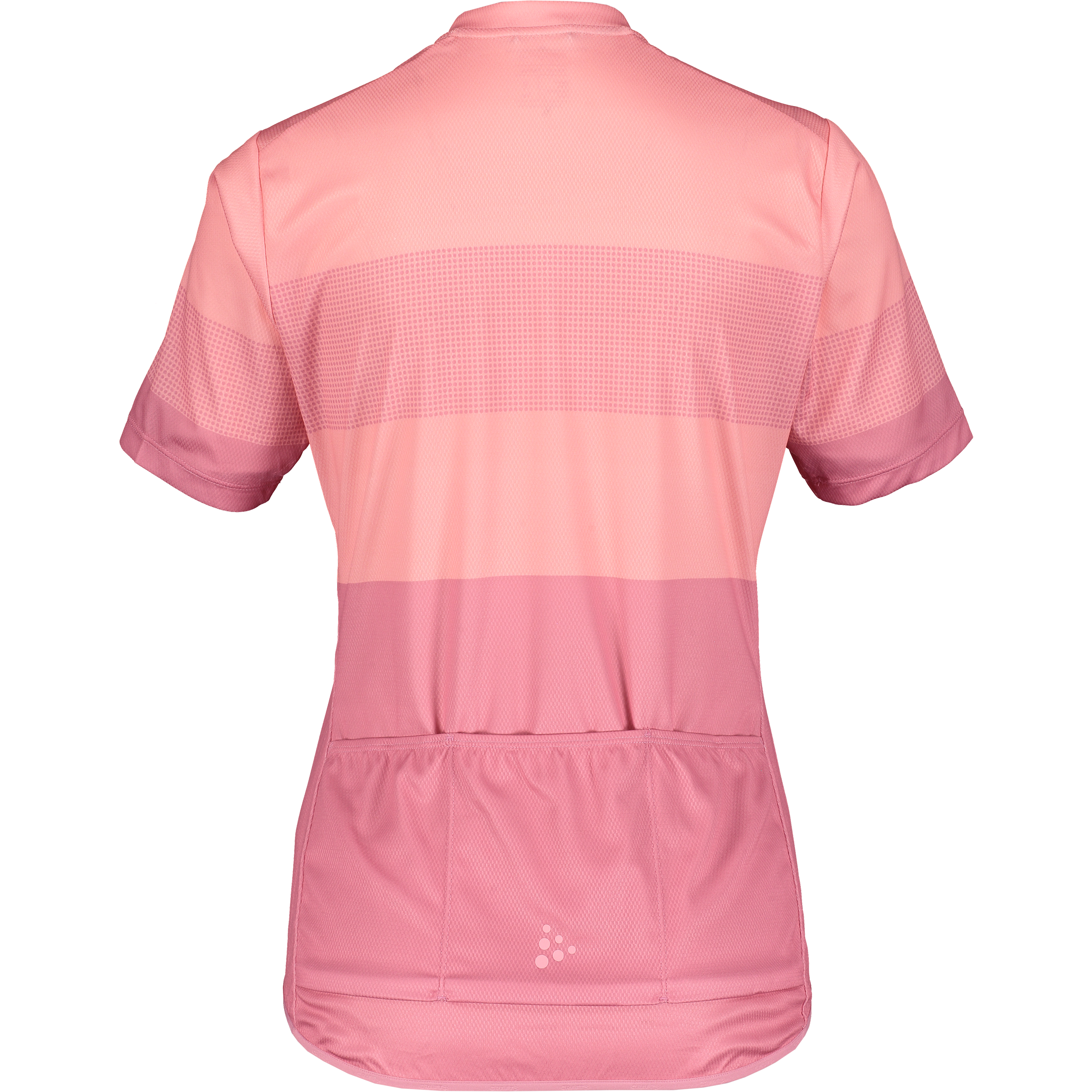 CRAFT, W Core Endur Logo Jersey