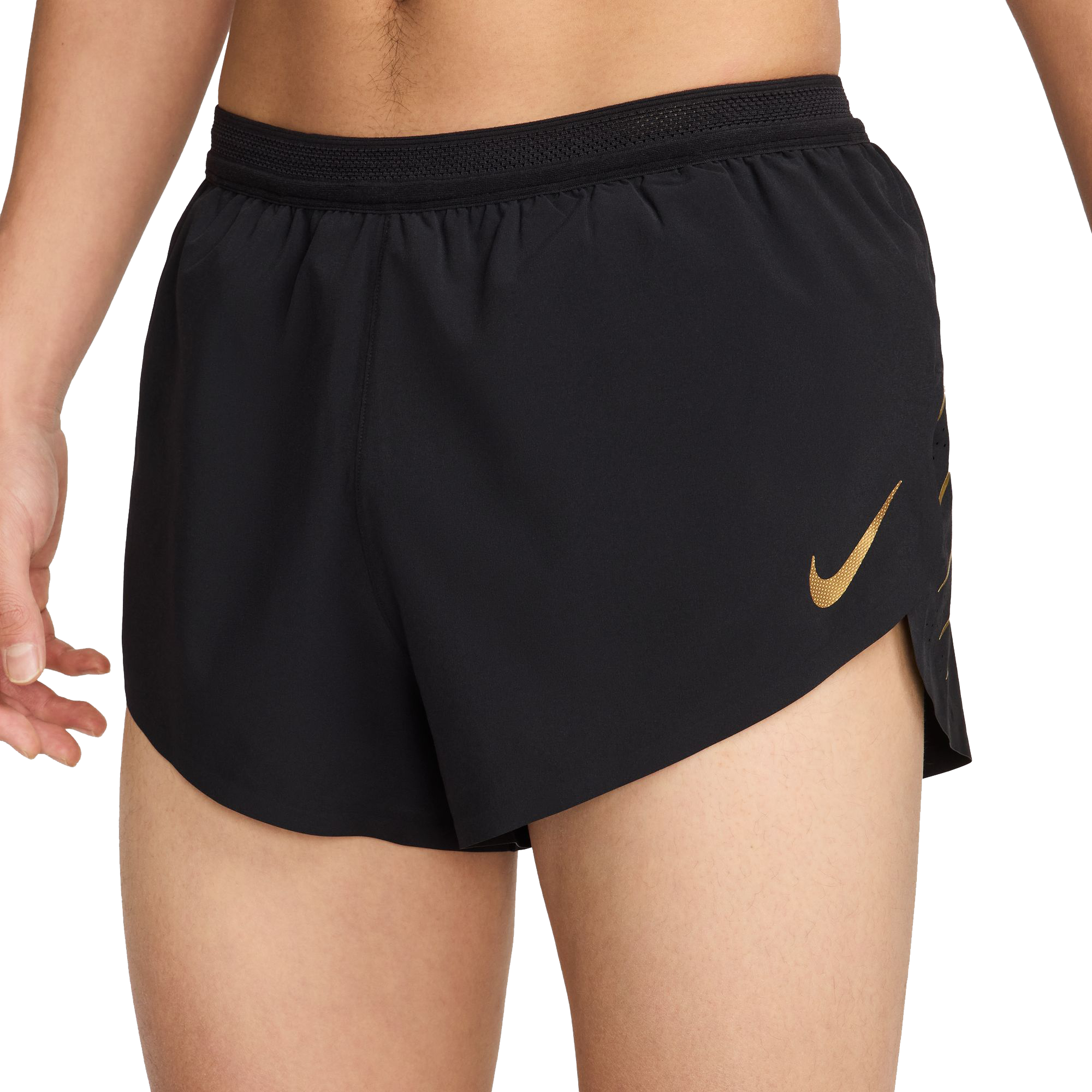 NIKE, M Nk Dfadv Arswft Jakob 2In Sh