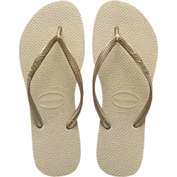 707774104101 HAVAIANAS  Hav Slim Jr 707774104101 HAVAIANAS Hav Slim Jr  Standard Small1x1