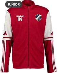 400102103101 ADIDAS Squad25 Tr Jkt Jr 400102103101 ADIDAS Squad25 Tr Jkt Jr Standard Small1x1
