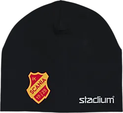 392696102101 STADIUM U Team Training Hat 392696102101 STADIUM U Team Training Hat Standard Small1x1
