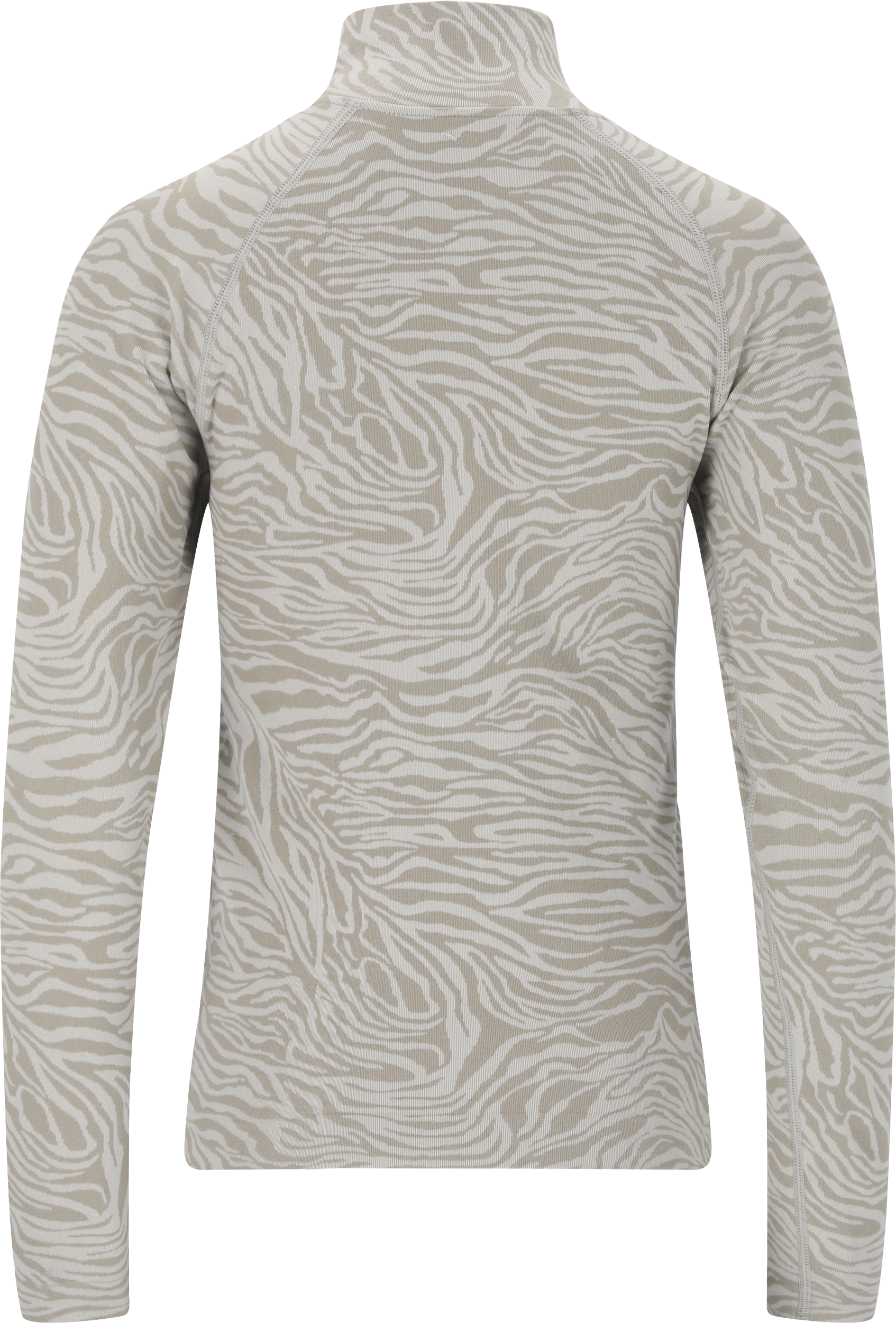 ATHLECIA, W Ralphie Midlayer