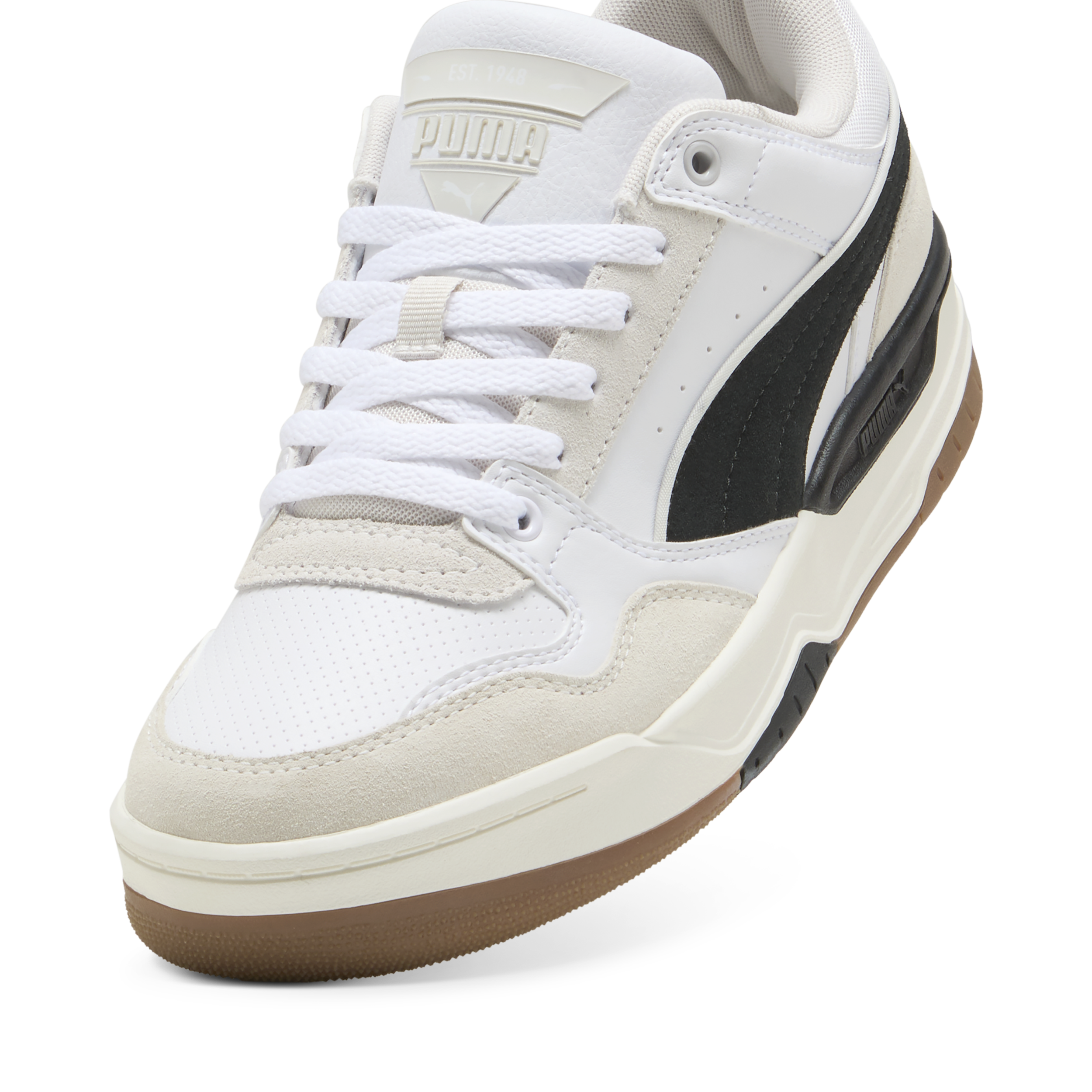 PUMA, Rebound Retro Sd