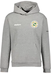 399208104101 CRAFT Community 2.0 Hood Jr 399208104101 CRAFT Community 2.0 Hood Jr Standard Small1x1