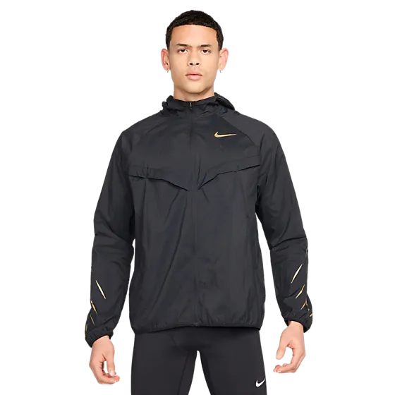 403320101101 NIKE M Nk Rpl Jakob Jkt 403320101101 NIKE M Nk Rpl Jakob Jkt Model01 Detail