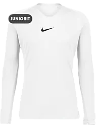 278076103101 NIKE Park 1stl Ls Jr 278076103101 NIKE Park 1stl Ls Jr Standard Small1x1