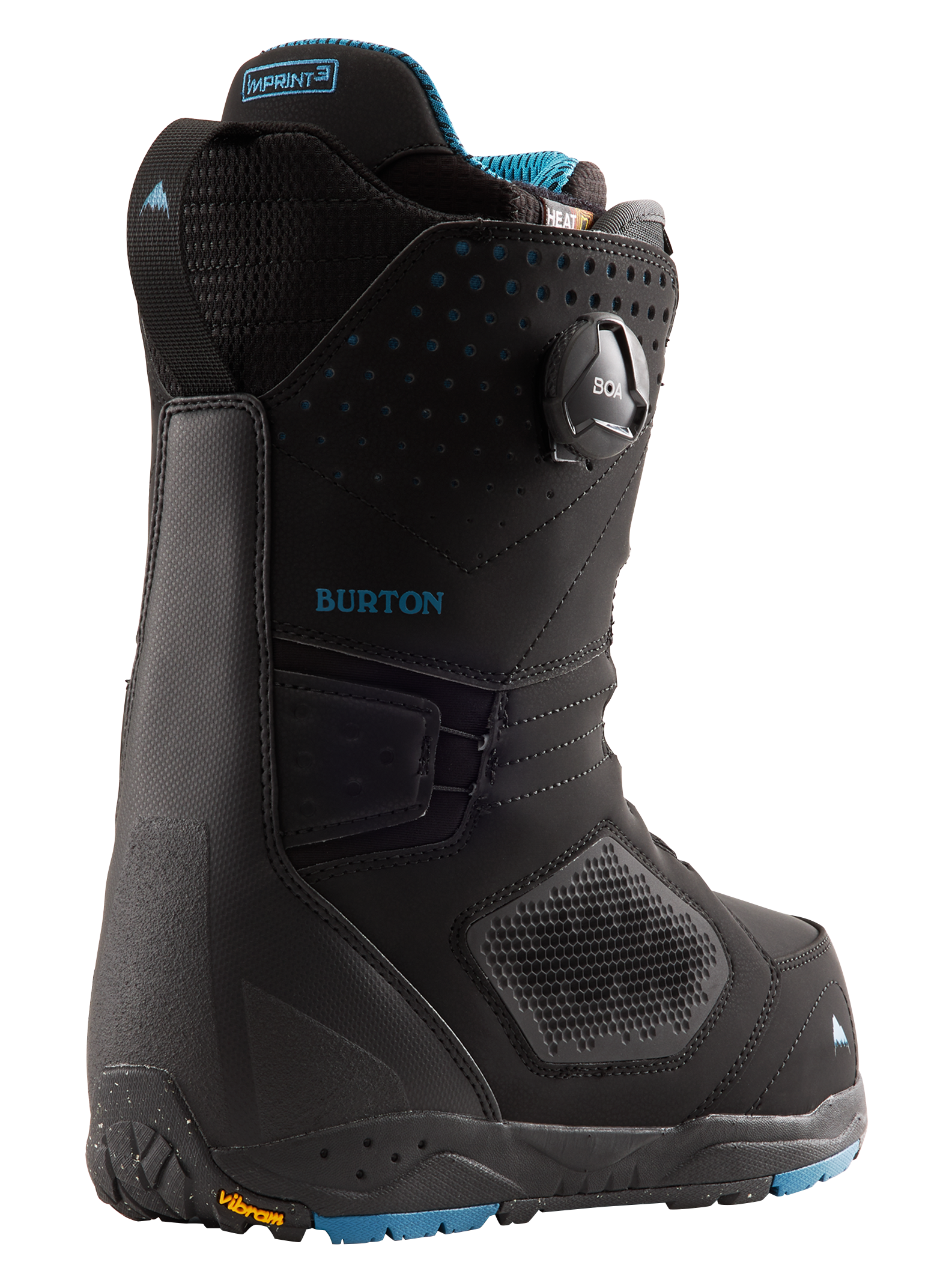 BURTON, M Photon Boa