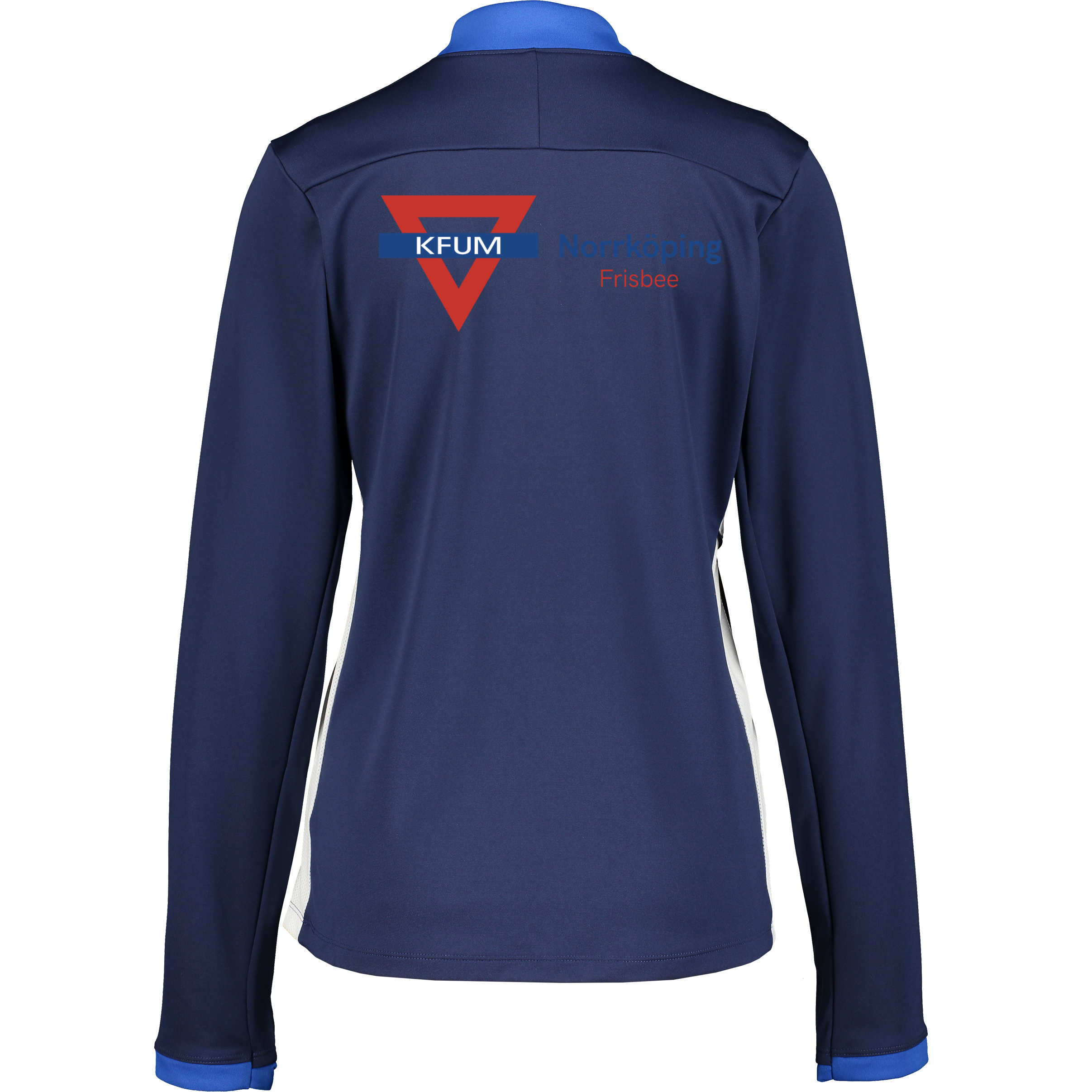 NIKE, ACD25 DRILL TOP W