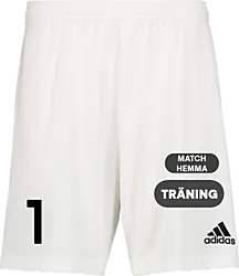 358904108101 ADIDAS Ent22 Shorts 358904108101 ADIDAS Ent22 Shorts Standard Small1x1