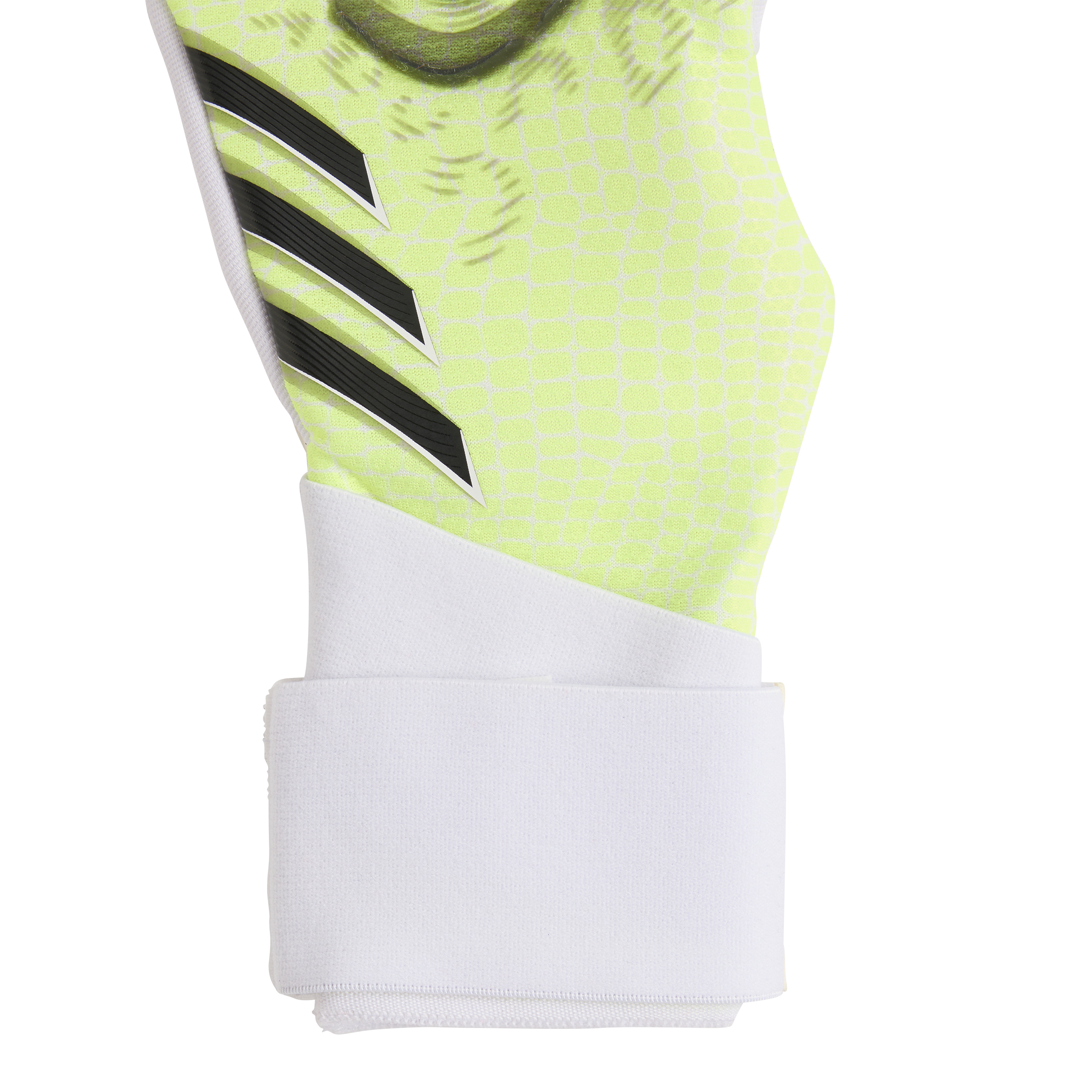 ADIDAS, Pred Gl Pro J