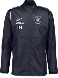 310418104101 NIKE Park 20 Rain Jkt Jr 310418104101 NIKE Park 20 Rain Jkt Jr Standard Small1x1