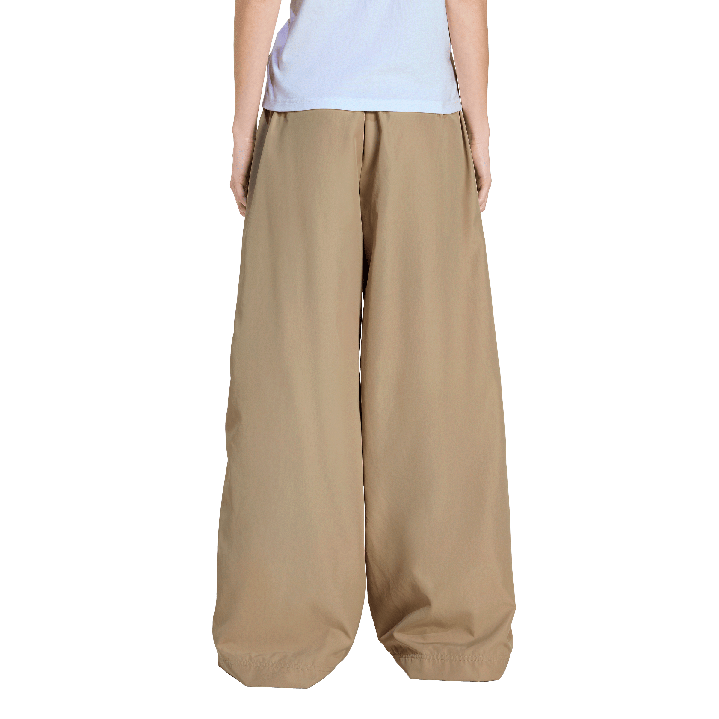 ADIDAS ORIGINALS, W FIREBIRD TP