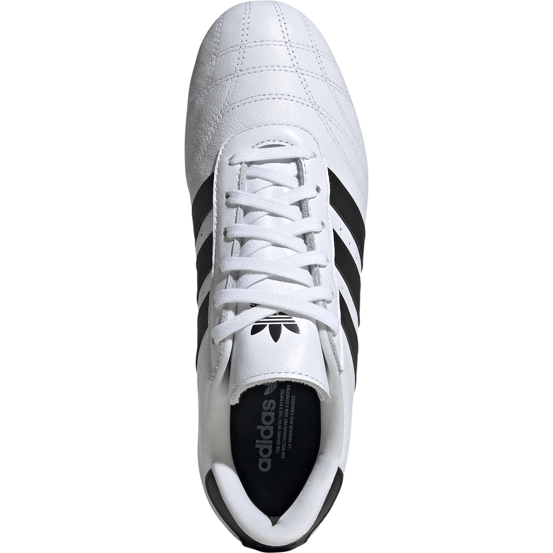 ADIDAS ORIGINALS, W Taekwondo Lace