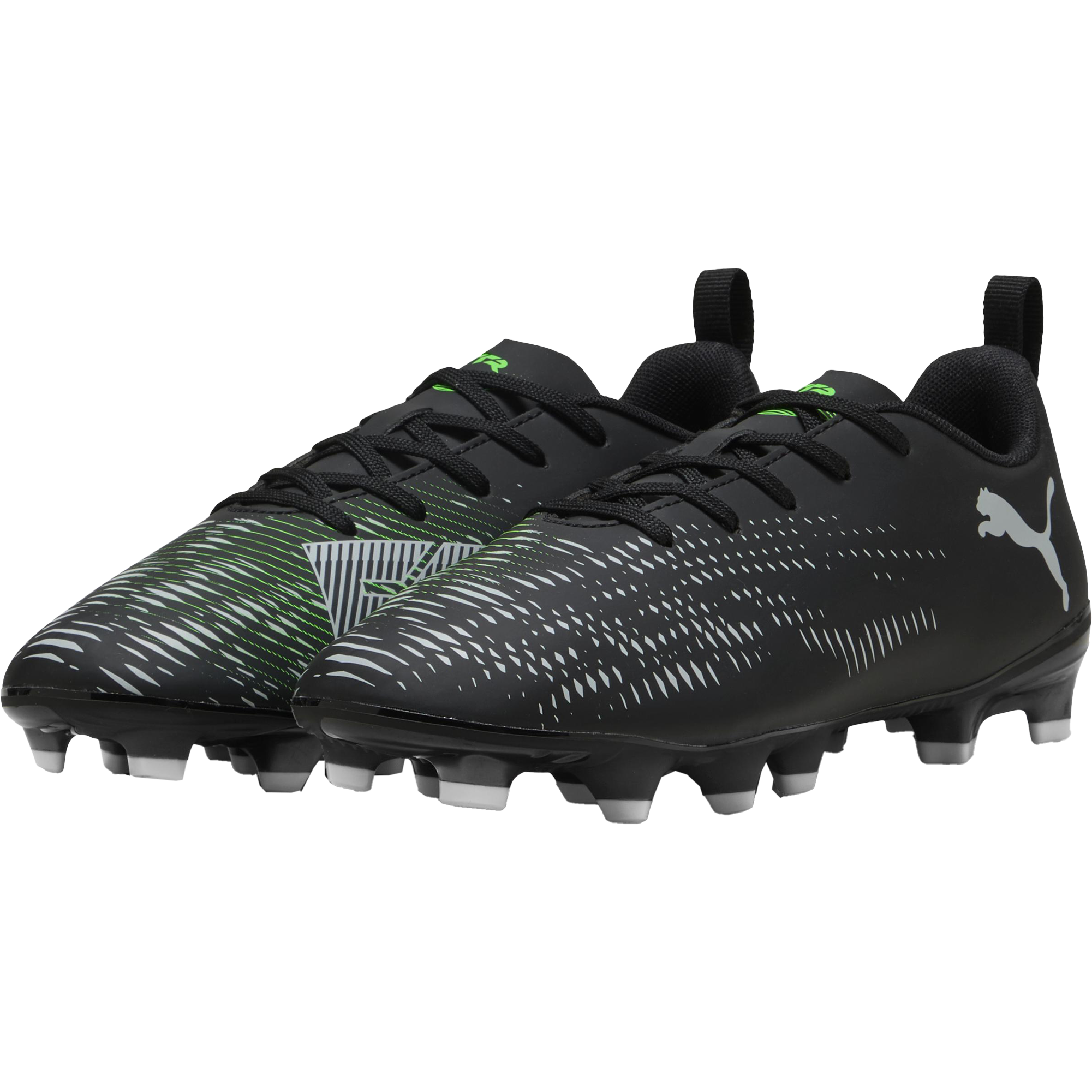 PUMA, Future 8 Play Fg/Ag Jr