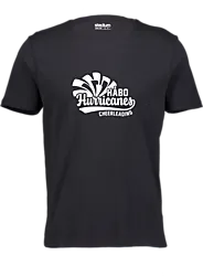 392942102101 STADIUM J Team Core Tee 392942102101 STADIUM J Team Core Tee Standard Small1x1