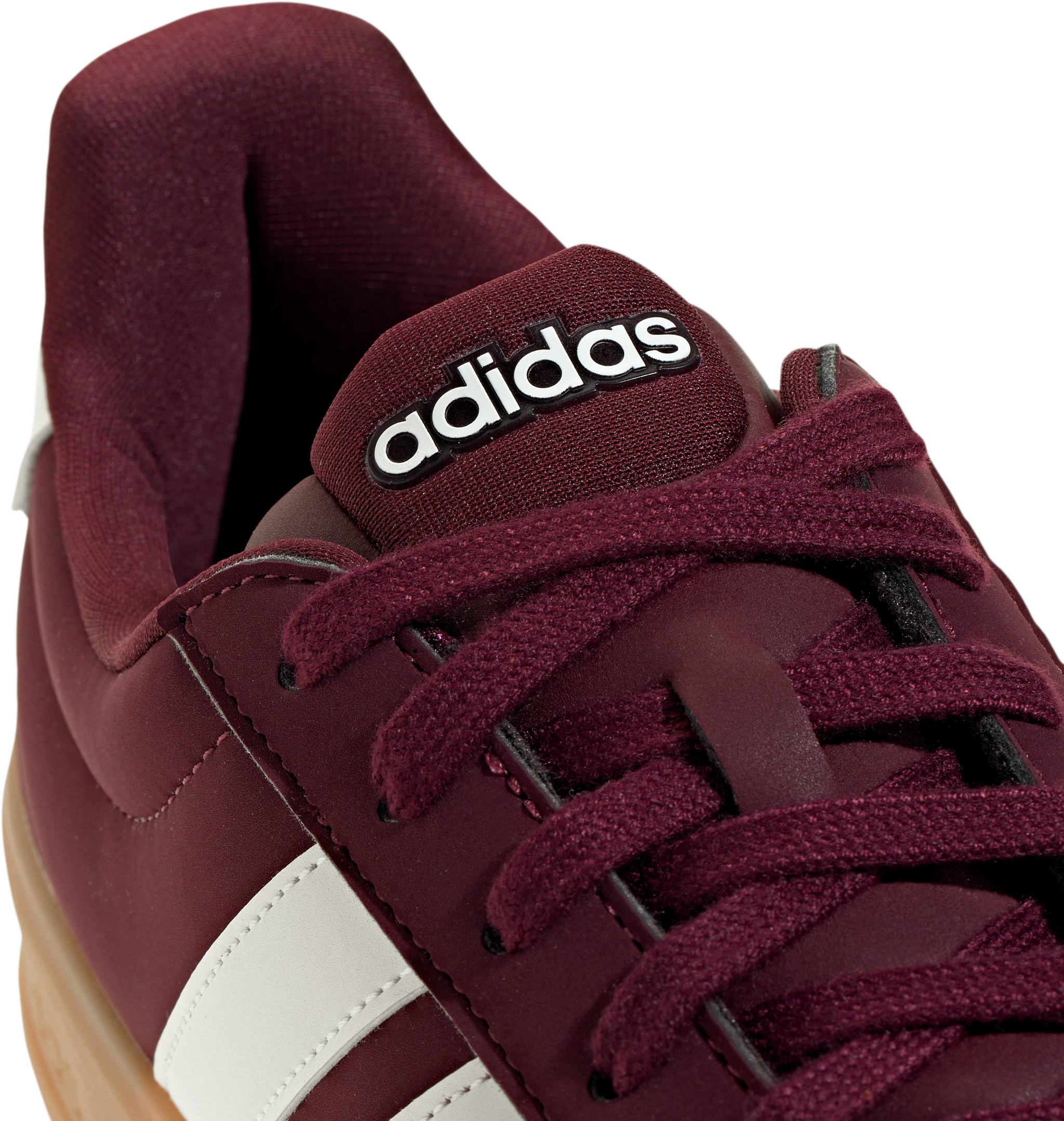 ADIDAS, GRAND COURT 3.0