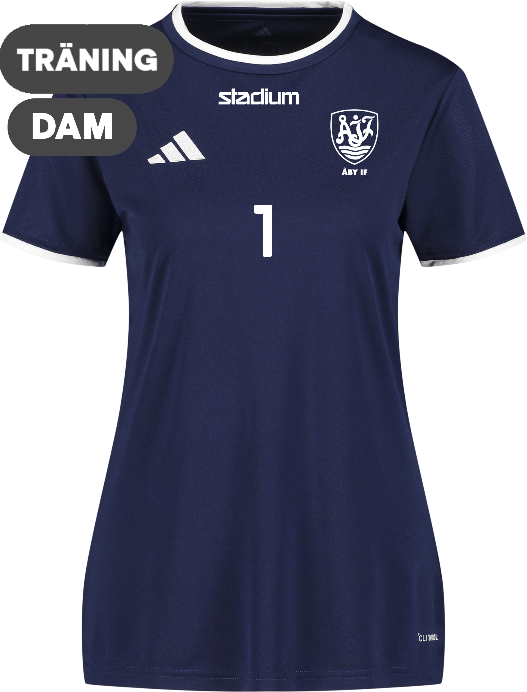 
ADIDAS, 
ENT26 JSY W, 
Detail 1
