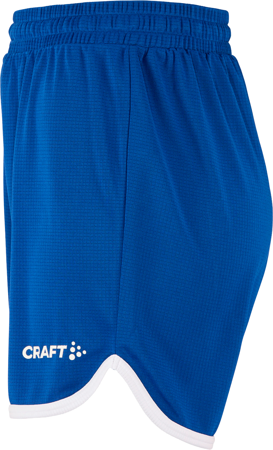 CRAFT, BASKET 2.0 SHORTS W