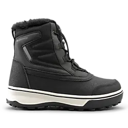 396368104101 EVEREST J Snow Boot 396368104101 EVEREST J Snow Boot Standard Small1x1