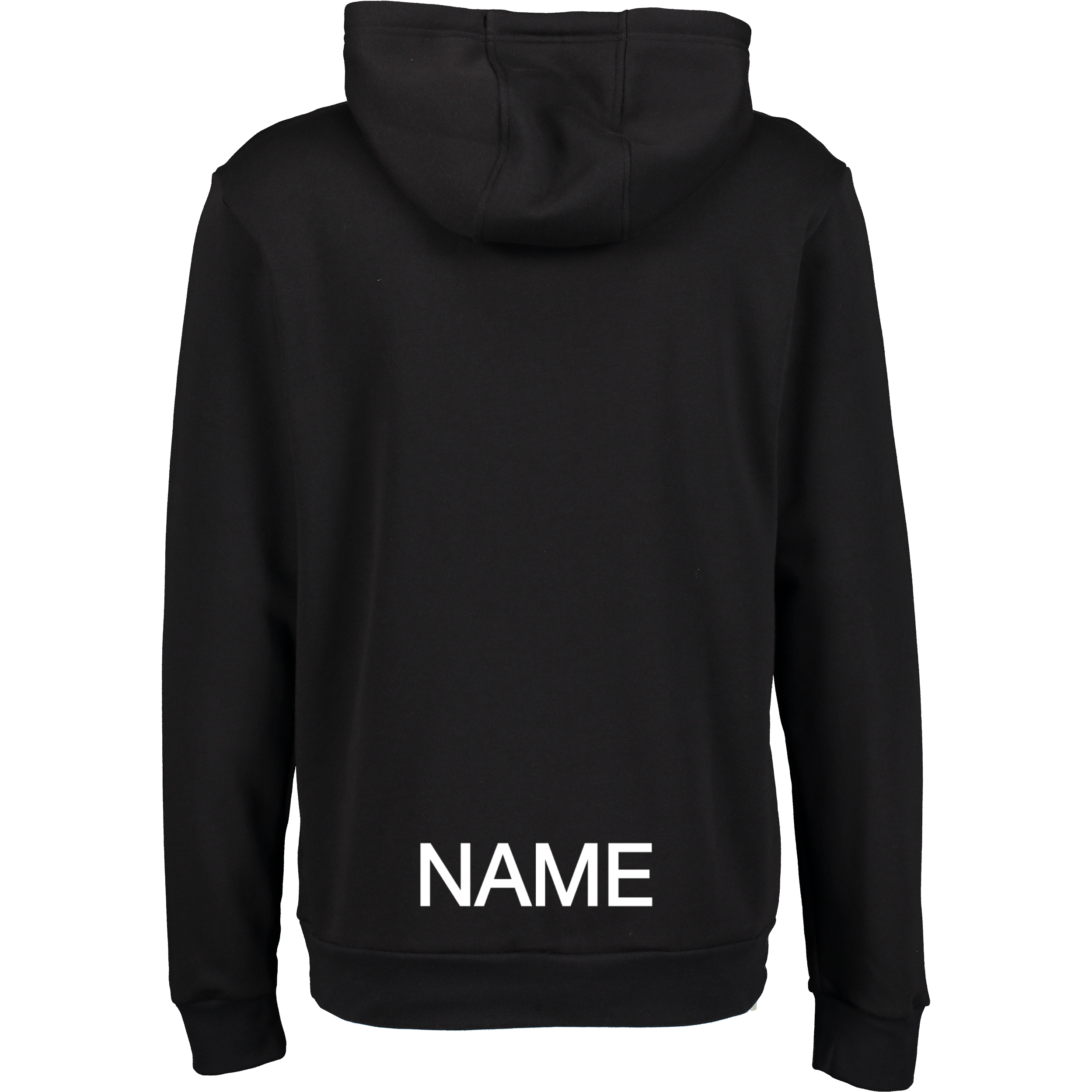 ADIDAS, ENT26 HOODY JR