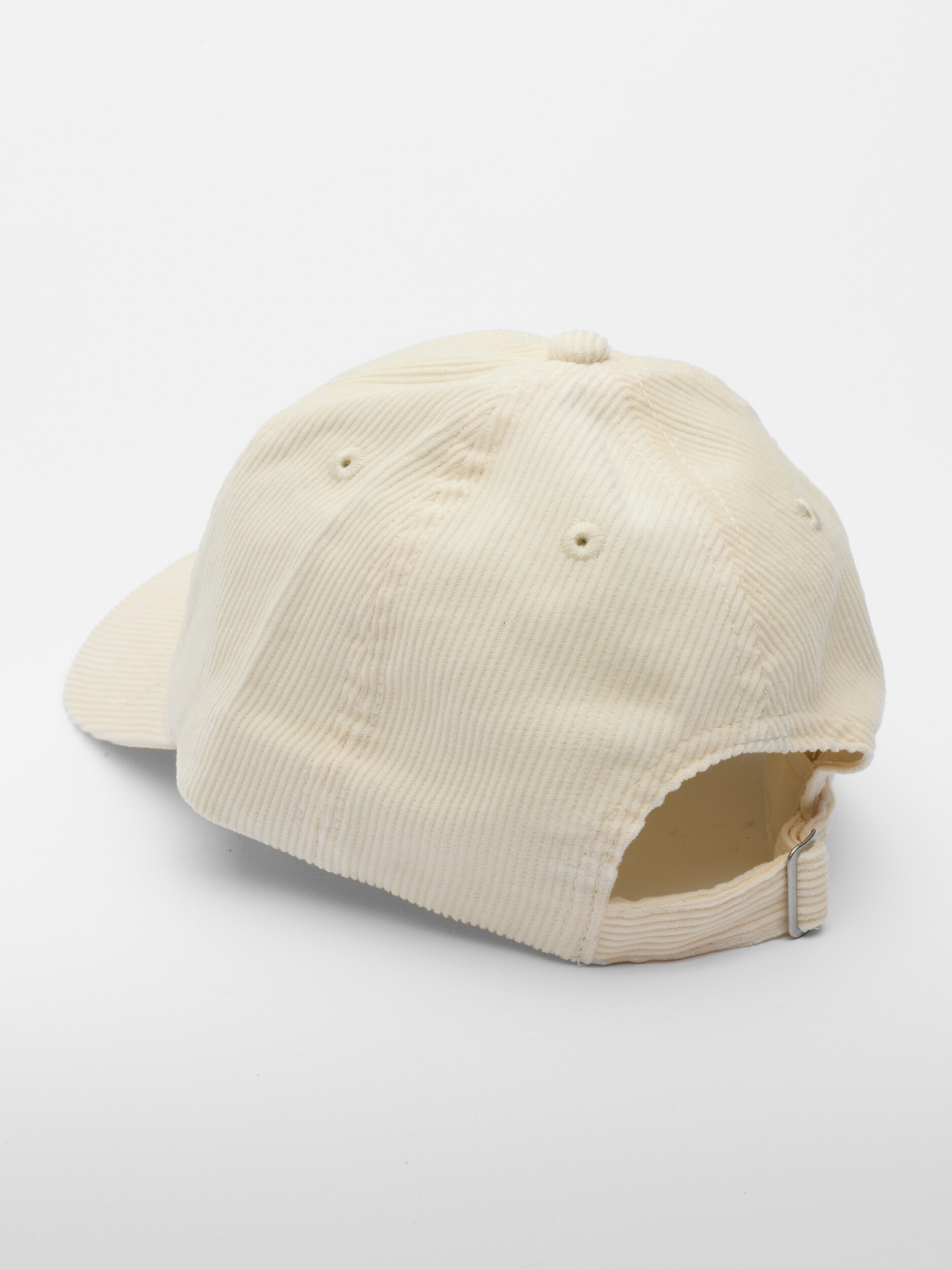 EVEREST, &Aring;re Cap