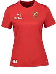 392092101101 PUMA T Goal Trg Jsy W 392092101101 PUMA T Goal Trg Jsy W Standard Small1x1