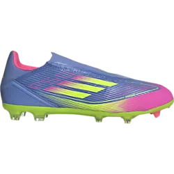 F50 League Ll Fg/Mg - Blufus/Luclem Standard Small1x1