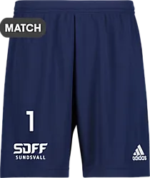 358904103101 ADIDAS Ent22 Shorts 358904103101 ADIDAS Ent22 Shorts Standard Small1x1