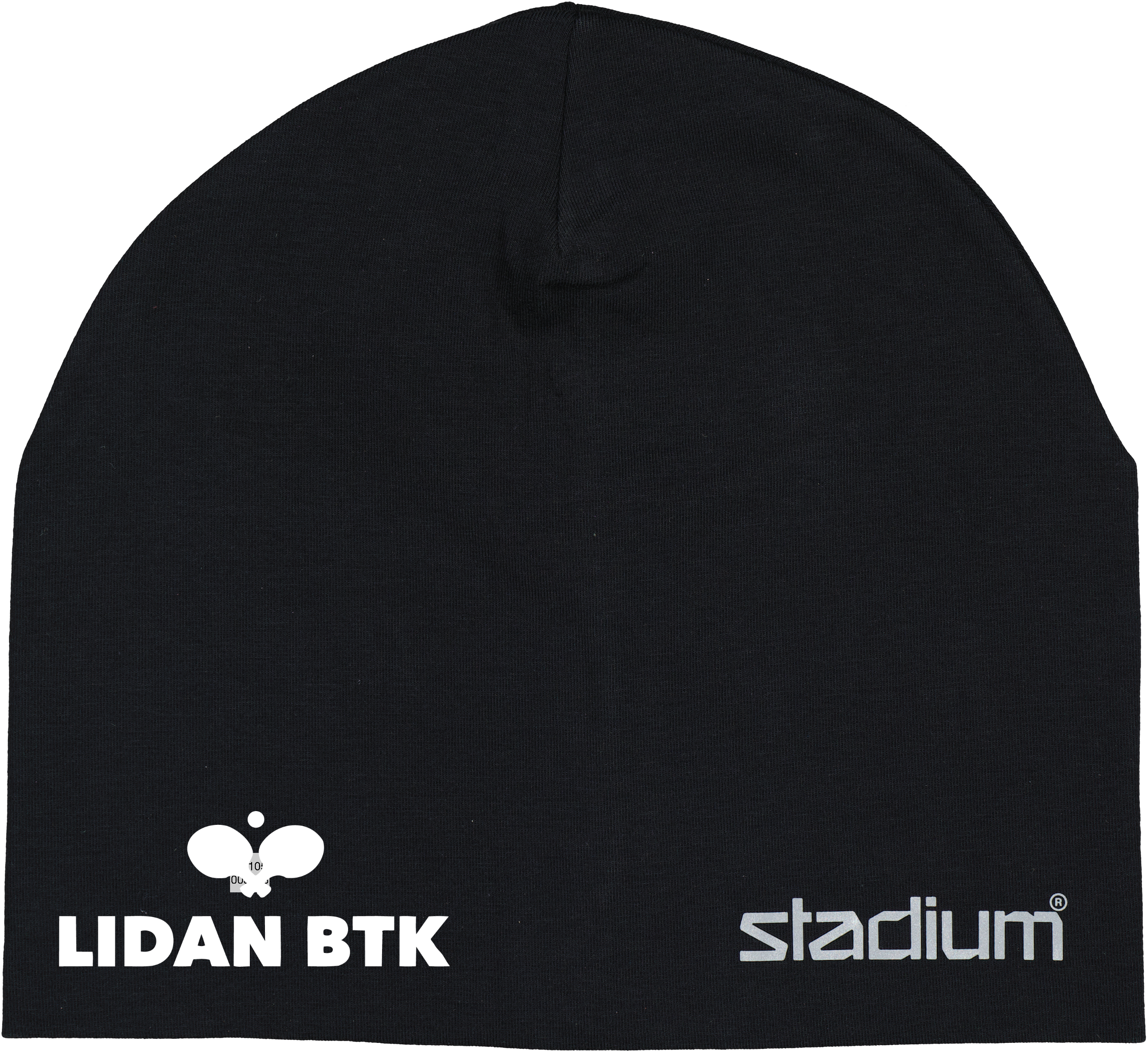
STADIUM, 
U Team Training Hat, 
Detail 1
