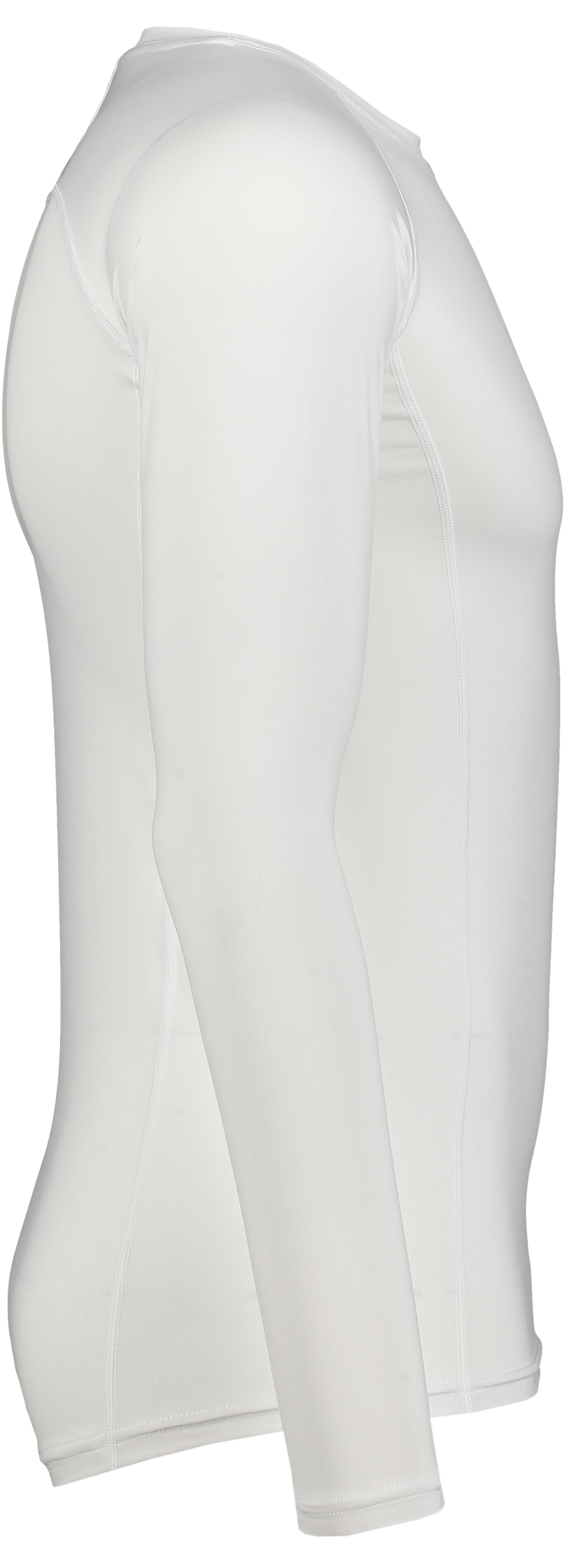 SELECT, Baselayer Ls