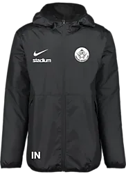 318196101101 NIKE Park 20 Short Jkt 318196101101 NIKE Park 20 Short Jkt Standard Small1x1