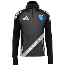 396320103101 ADIDAS Tiro24 C Winterized Top 396320103101 ADIDAS Tiro24 C Winterized Top Standard Small1x1