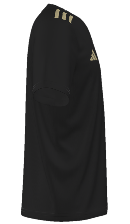 ADIDAS, Sjk 24 Jsy Jr