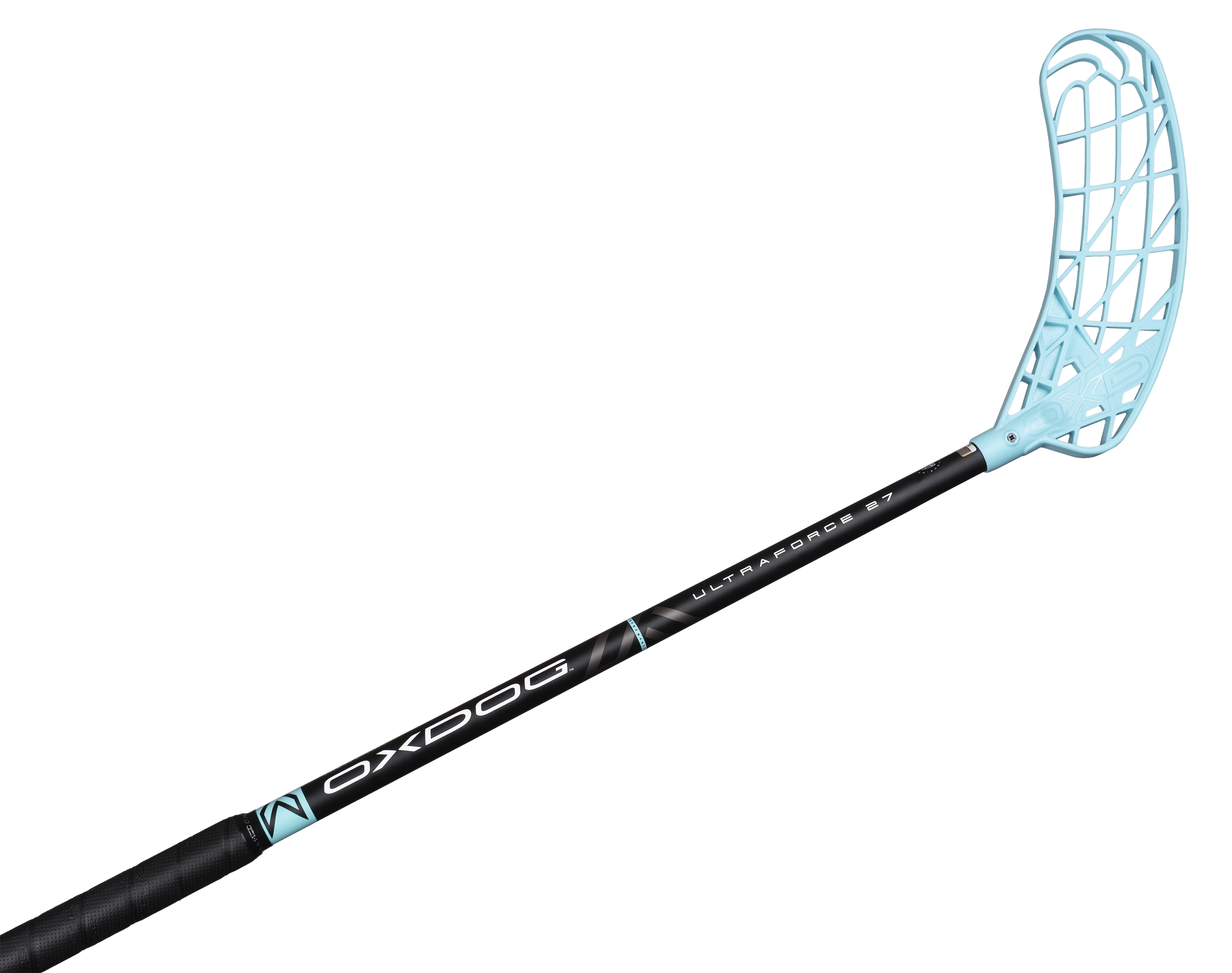 OXDOG, Ultraforce 27 Round Mb