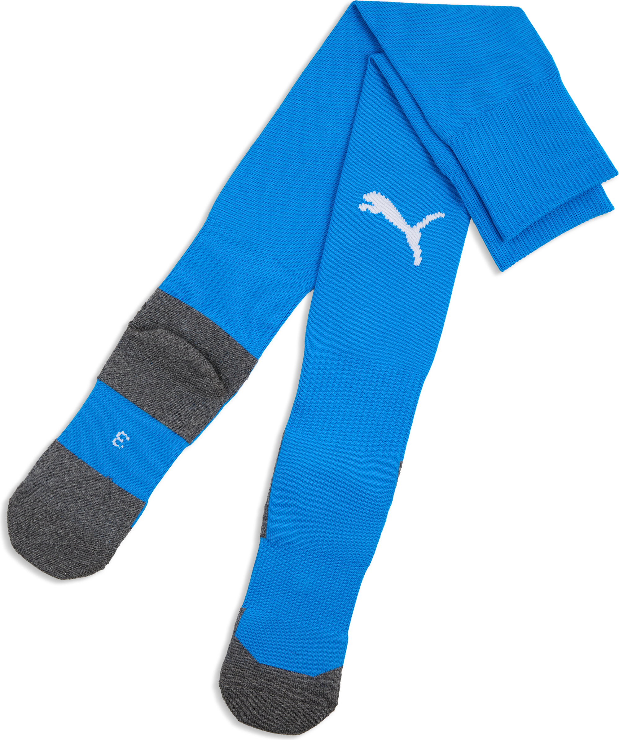 
PUMA, 
TEAMLIGA26 CORE SOCK, 
Detail 1
