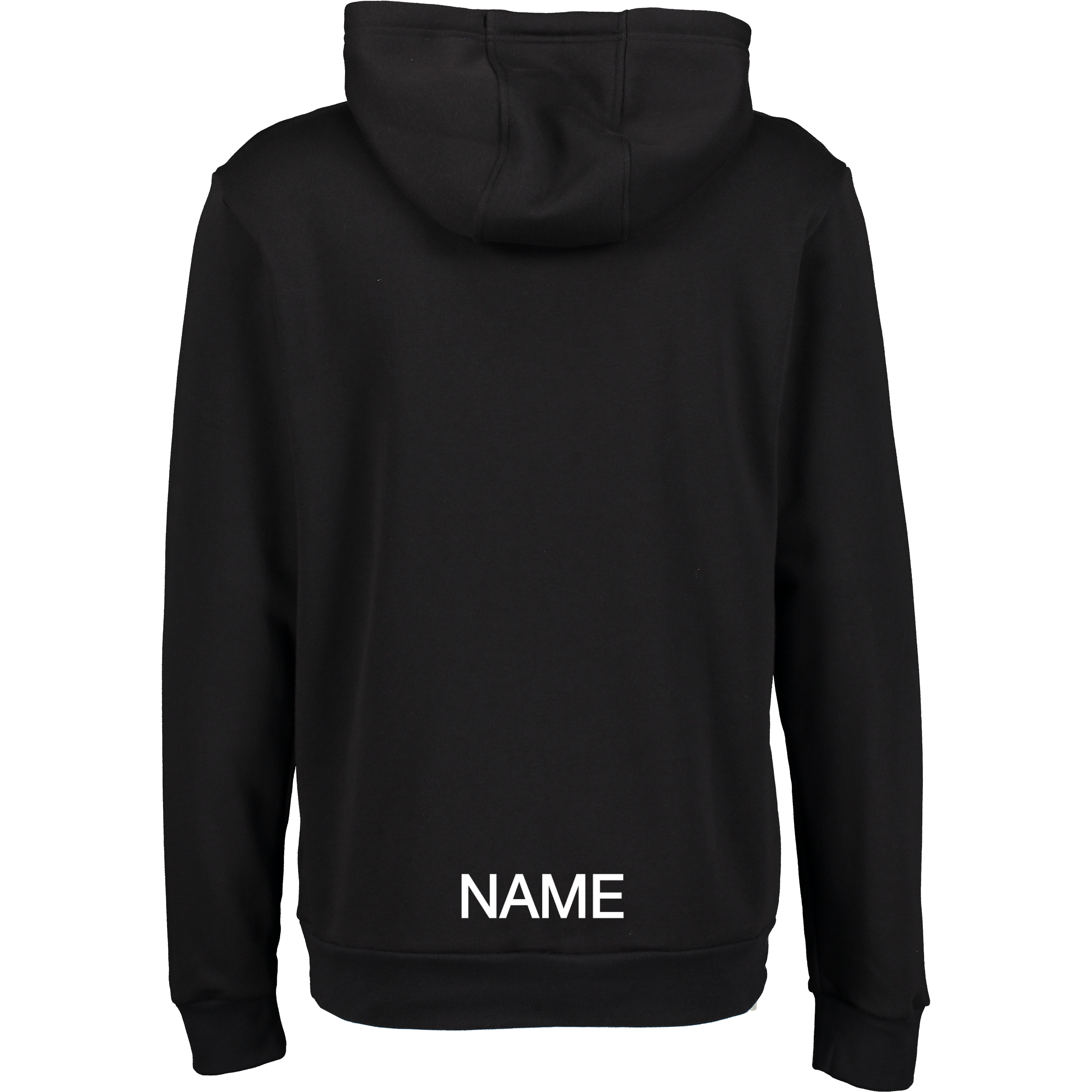 ADIDAS, ENT26 HOODY