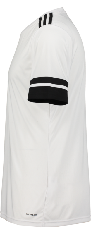 ADIDAS, Squad25 Jsy