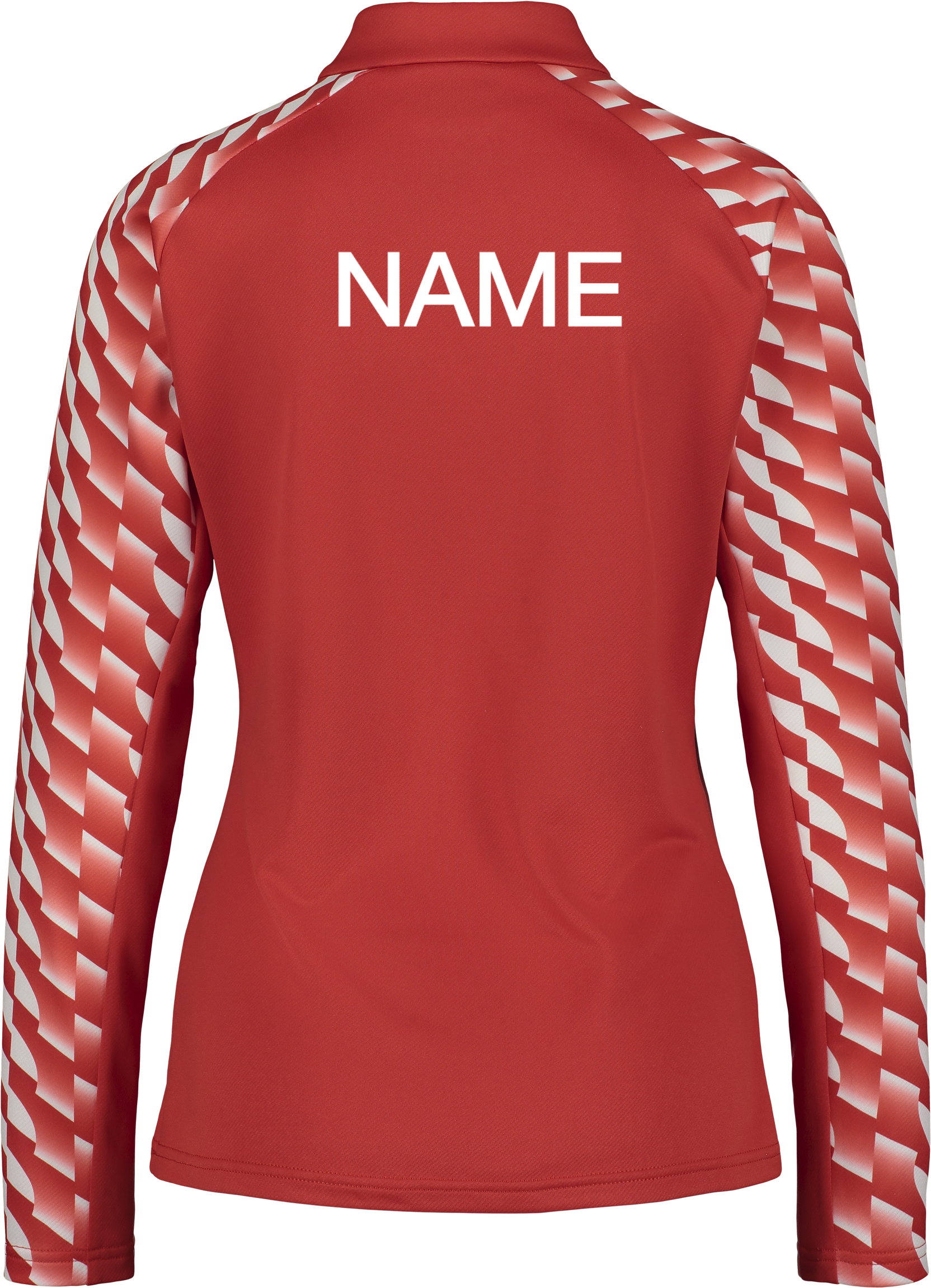 PUMA, TEAMLIGA26 TRAINING 1/4 ZIP TOP W