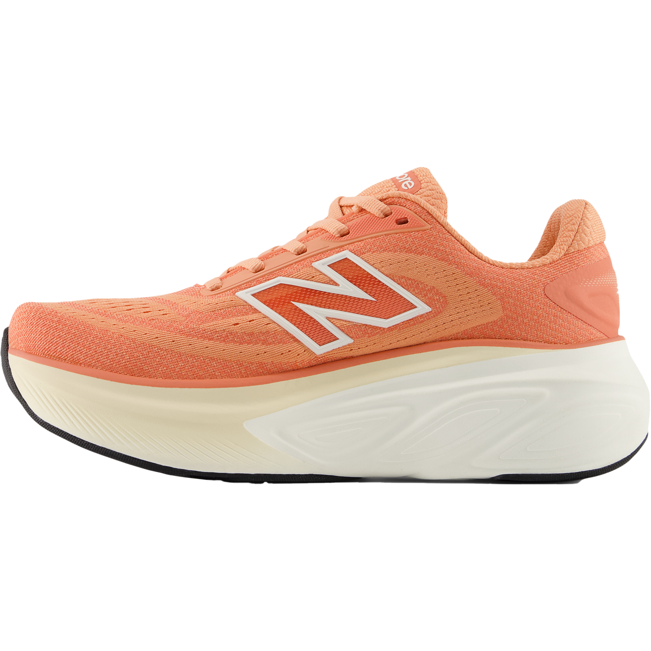 NEW BALANCE, W Freshfoam X More V6