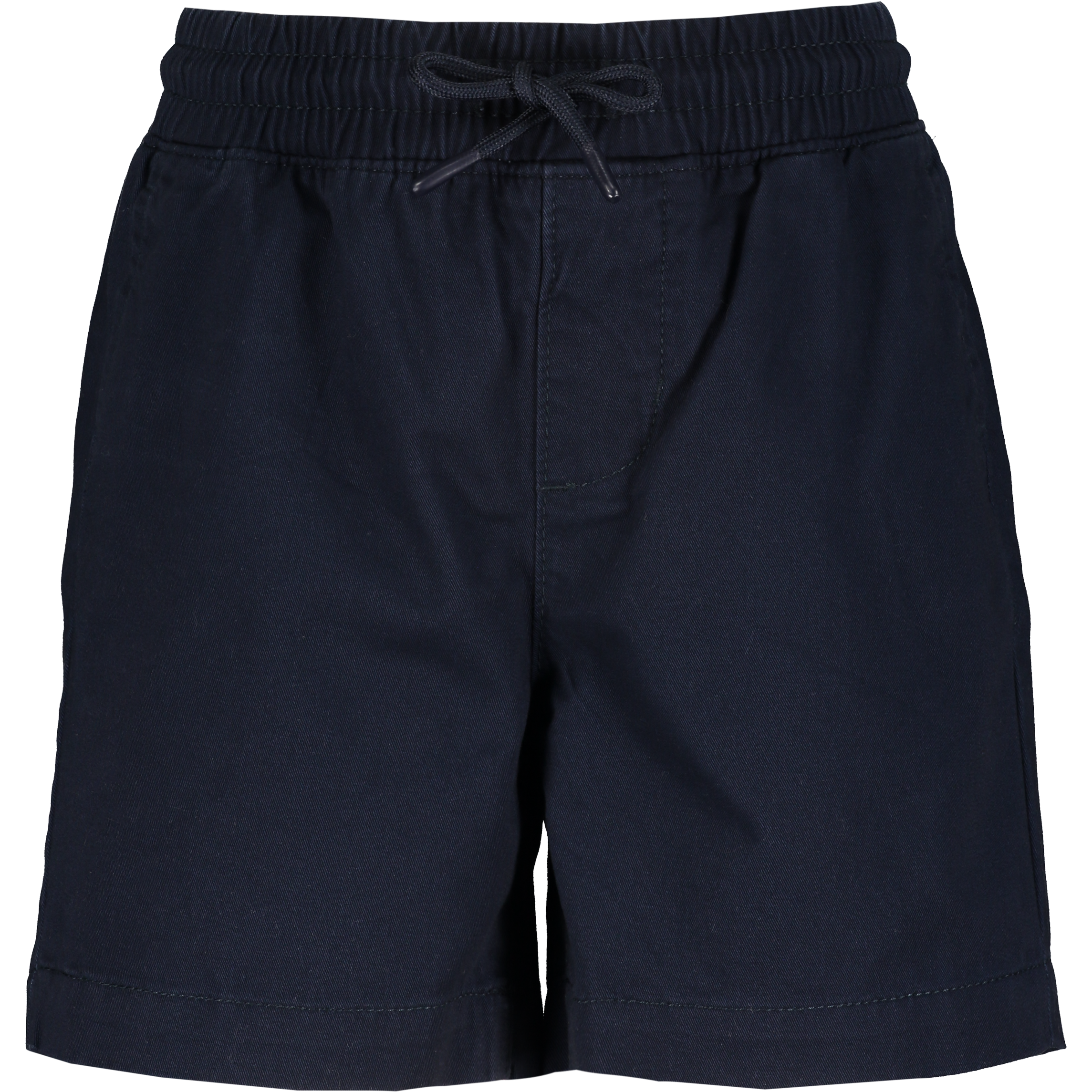 TAKEOFF, Relaxed Shorts Jr